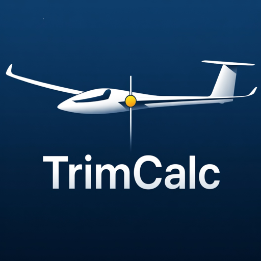 TrimCalc App